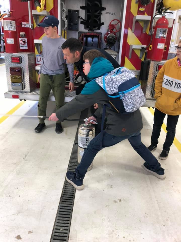 73268665 2140264886278121 4592946676682981376 n