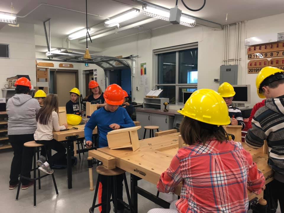 73528660 2140264416278168 7181391460162338816 n