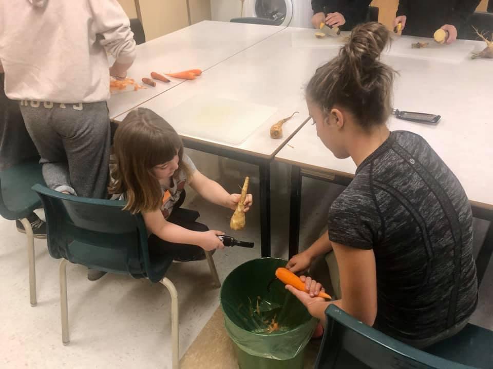 74152635 2140263819611561 2413470324101218304 n