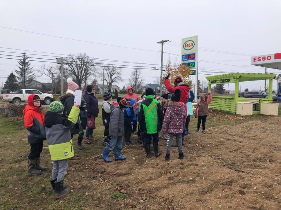 74183415 2140264352944841 2865321005562200064 n