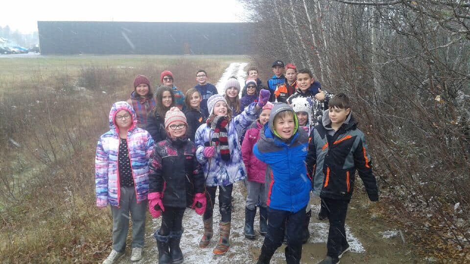 74495228 2140265152944761 4274898910985584640 n