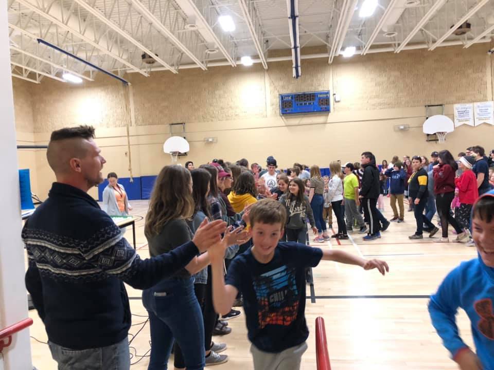 75398362 2137908039847139 42141553388421120 n