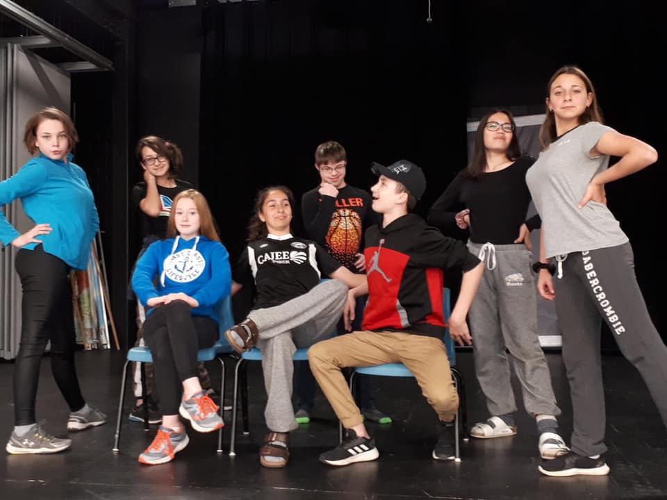 74634398 2140264636278146 5730180555543150592 n