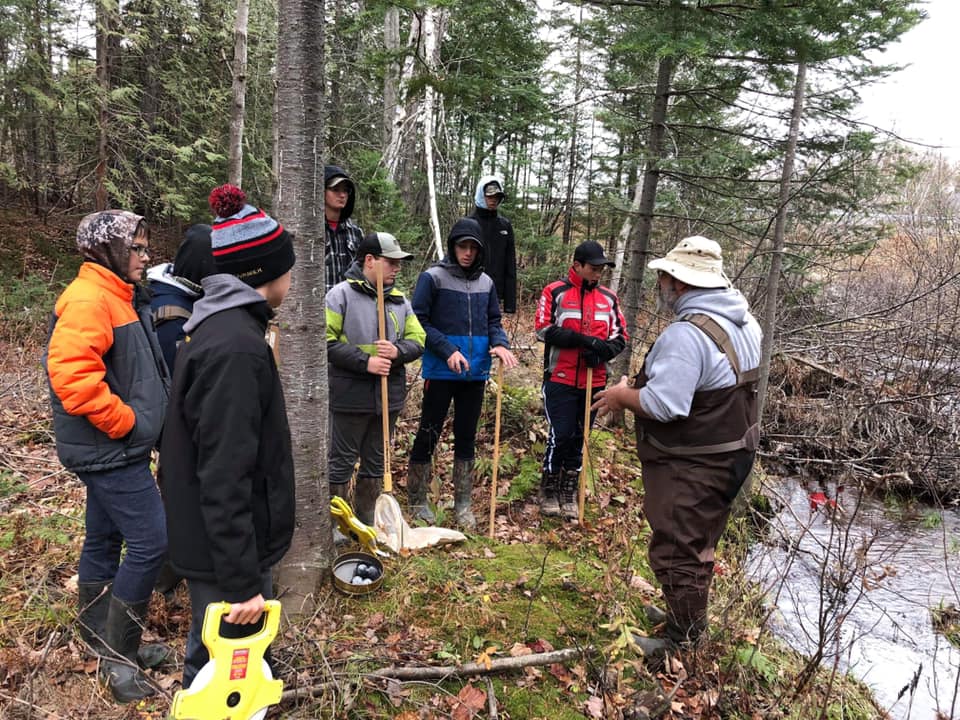 74677018 2140342259603717 5681117404659187712 n