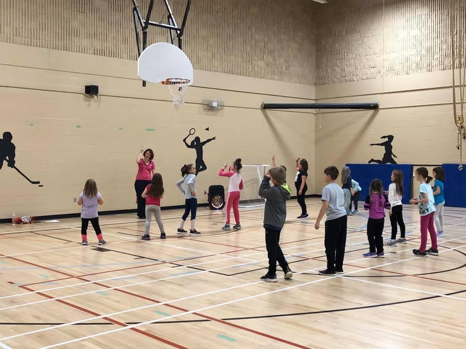 74682742 2140265006278109 6858961565102637056 n