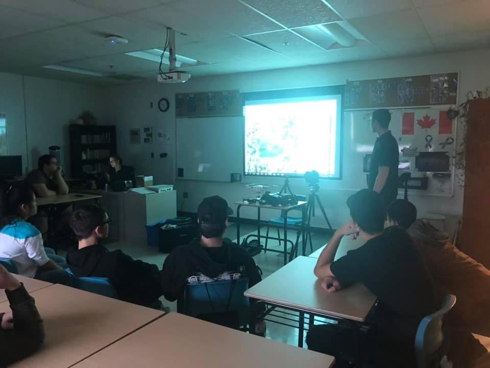 75007803 2140263942944882 8120513474208989184 n