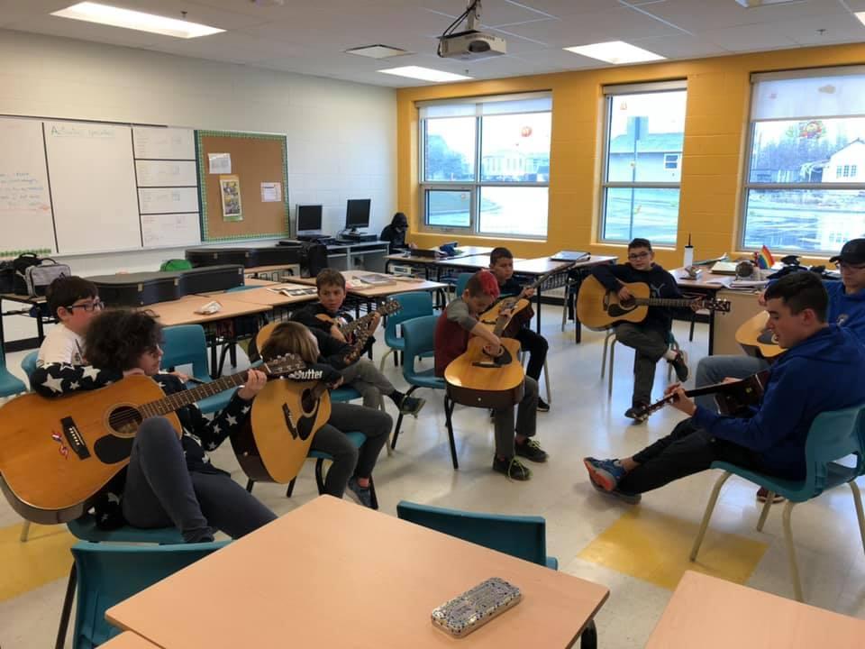 75375618 2140264212944855 2328661783910285312 n