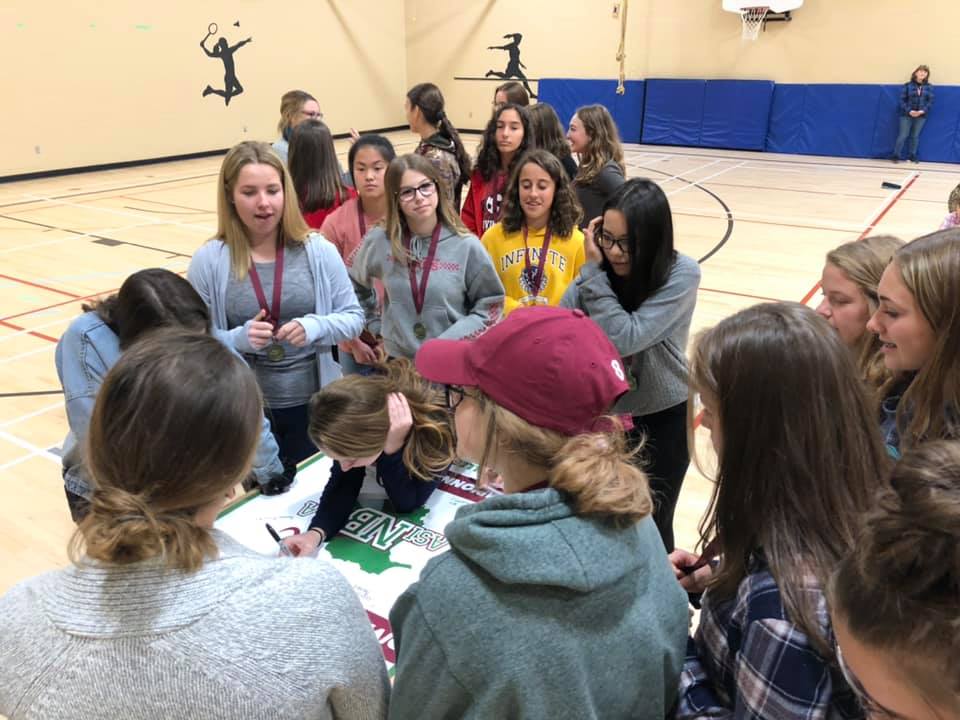 74496658 2137908106513799 3244444503288840192 n