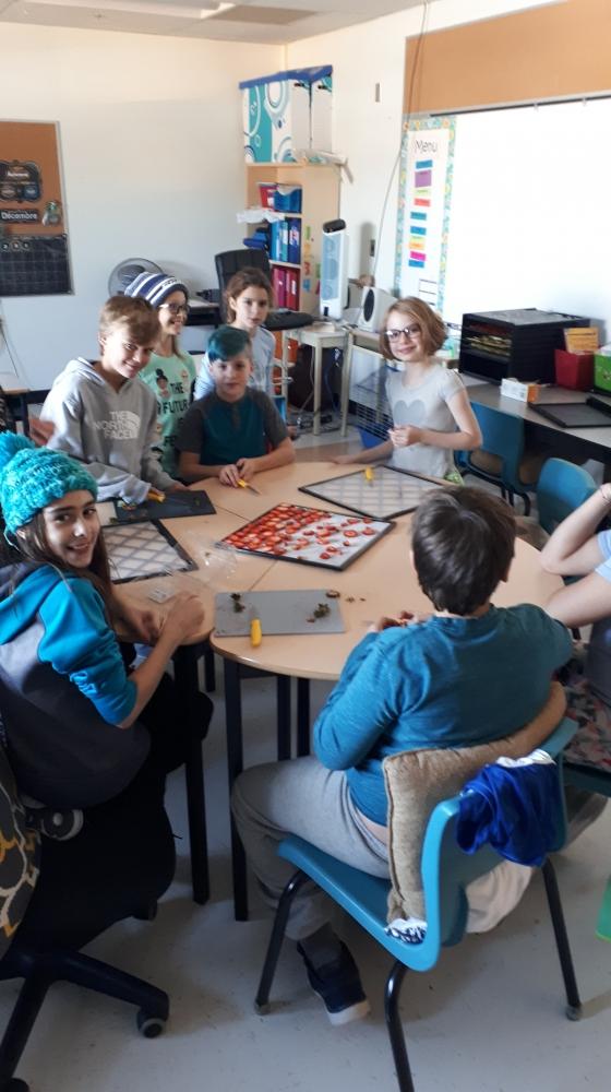 78463769 1013856375629312 4976997330826821632 n