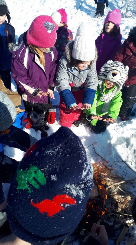 82440186 2606699262896318 4481807641915424768 n