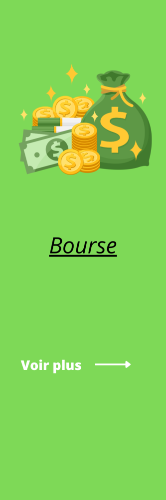 Bookmark reading makes you free